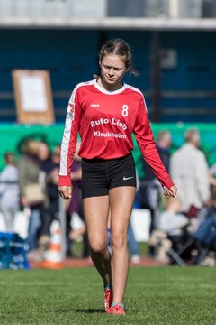 Bild 373 - U16 Deutsche Meisterschaft